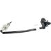 Sensor, Abgastemperatur 707526 Sensor, Abgastemperatur 707526