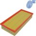 Blue Print Luftfilter ADP152212