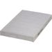 Hengst Filter Filter, Innenraumluft E2953LI