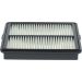 Luftfilter F 026 400 806
