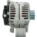 Generator 835.516.132.010