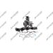Jrone Turbolader 8G14-30M-H65