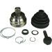 Metzger Gelenksatz, Antriebswelle COMPETENCE KIT 7110021