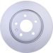 Hella Bremsscheibe PRO 8DD 355 125-191