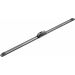 BOSCH AR 650 U Scheibenwischer Aerotwin Retro 3 397 008 939 BOSCH AR 650 U Scheibenwischer Aerotwin Retro 3 397 008 939