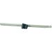 NRF Trockner, Klimaanlage EASY FIT 33401