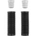 Monroe Staubschutzsatz, Stoßdämpfer PROTECTION KIT PK290 Monroe Staubschutzsatz, Stoßdämpfer PROTECTION KIT PK290