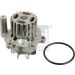 FEBI BILSTEIN 21186 Wasserpumpe