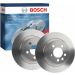 Bremsscheibe 0 986 478 837 Bremsscheibe 0 986 478 837