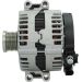 Generator 215.549.180.014 Generator 215.549.180.014