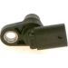 Sensor, Nockenwellenposition 0 232 103 125