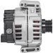 Generator 439819 Generator 439819