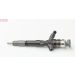 Denso Einspritzdüse DCRI107780