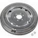 Sachs Zwei-Massen-Schwungrad 2295 601 001 Sachs Zwei-Massen-Schwungrad 2295 601 001