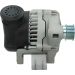 Generator 215.022.140.010 Generator 215.022.140.010