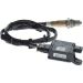 Partikelsensor 0 281 008 366 Partikelsensor 0 281 008 366