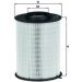 Knecht Luftfilter LX 1780/3