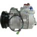 Kompressor, Klimaanlage ACP 55 000S Kompressor, Klimaanlage ACP 55 000S