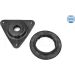 Meyle Reparatursatz, Federbeinstützlager MEYLE-ORIGINAL-KIT: Better solution for you 16-14 641 0134