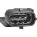 Sensor, Nockenwellenposition 253845