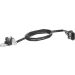 Sensor, Nockenwellenposition 0 281 002 213 Sensor, Nockenwellenposition 0 281 002 213