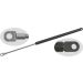FEBI BILSTEIN 08231 Gasfeder, Motorhaube