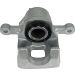 Metzger Bremssattel 6260690