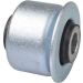 Lagerung, Lenker 00519548 Lagerung, Lenker 00519548