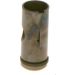 BOSCH Dichtungssatz, Einspritzpumpe 1 467 045 011