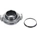 Sachs Ausrücklager 3151 600 562