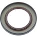 Corteco Wellendichtring, Kurbelwelle 20018081B