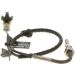 Sensor, Abgastemperatur 0 986 259 133 Sensor, Abgastemperatur 0 986 259 133