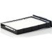 MANN-FILTER CU 2316 Innenraumfilter, Partikelfilter MANN-FILTER CU 2316 Innenraumfilter, Partikelfilter