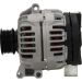 Generator 575.572.075.010