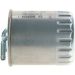 Kraftstofffilter 0 450 906 464 Kraftstofffilter 0 450 906 464
