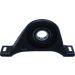 Maxgear Lagerung, Gelenkwelle 49-0850