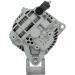Generator 155.550.110.130 Generator 155.550.110.130