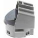Zünd-/Startschalter V25-80-4029 Zünd-/Startschalter V25-80-4029