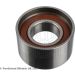 Blue Print Spannrolle, Zahnriemen ADM57632