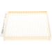 BOSCH 1 987 435 097 Innenraumfilter BOSCH 1 987 435 097 Innenraumfilter