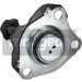 Maxgear Lagerung, Motor 40-0051