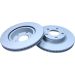 Maxgear Bremsscheibe 19-0758MAX