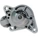 Starter 8EA 011 610-721 Starter 8EA 011 610-721