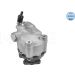 Meyle Hydraulikpumpe, Lenkung MEYLE-ORIGINAL: True to OE 314 631 0027 Meyle Hydraulikpumpe, Lenkung MEYLE-ORIGINAL: True to OE 314 631 0027