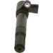 BOSCH 0 986 22A 204 Zündspule BOSCH 0 986 22A 204 Zündspule