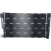 NRF Kondensator, Klimaanlage mit Trockner EASY FIT 35777 NRF Kondensator, Klimaanlage mit Trockner EASY FIT 35777