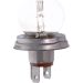 Maxgear Glühlampe 78-0053