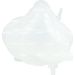 NRF Ausgleichsbehälter, Kühlmittel EASY FIT 454151
