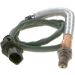 BOSCH Lambdasonde 0 258 017 121 BOSCH Lambdasonde 0 258 017 121