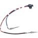 Sensor, Abgastemperatur 707382 Sensor, Abgastemperatur 707382